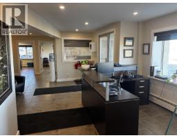 9303 85 Avenue, Fort St  John, BC V1J5Z3 Photo 6