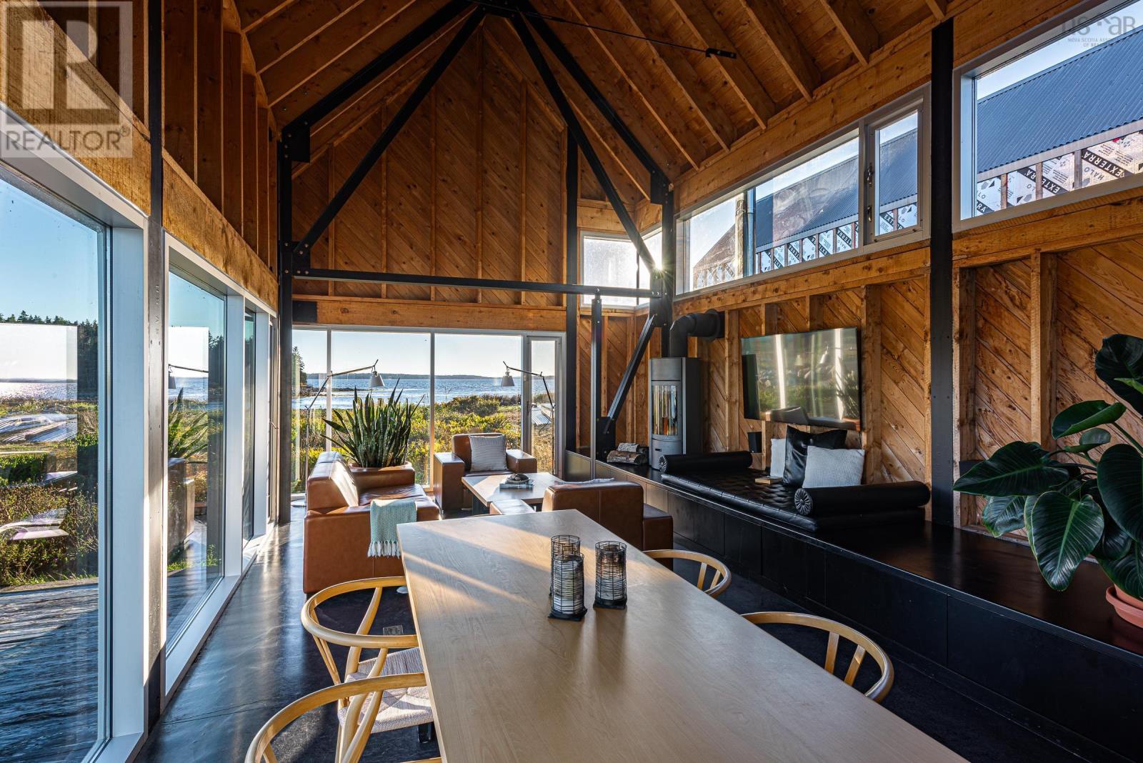 Property 42 of 46 of 120 Net Yard Lane