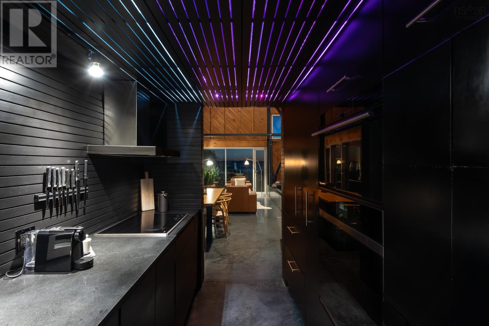 Property 25 of 46 of 120 Net Yard Lane