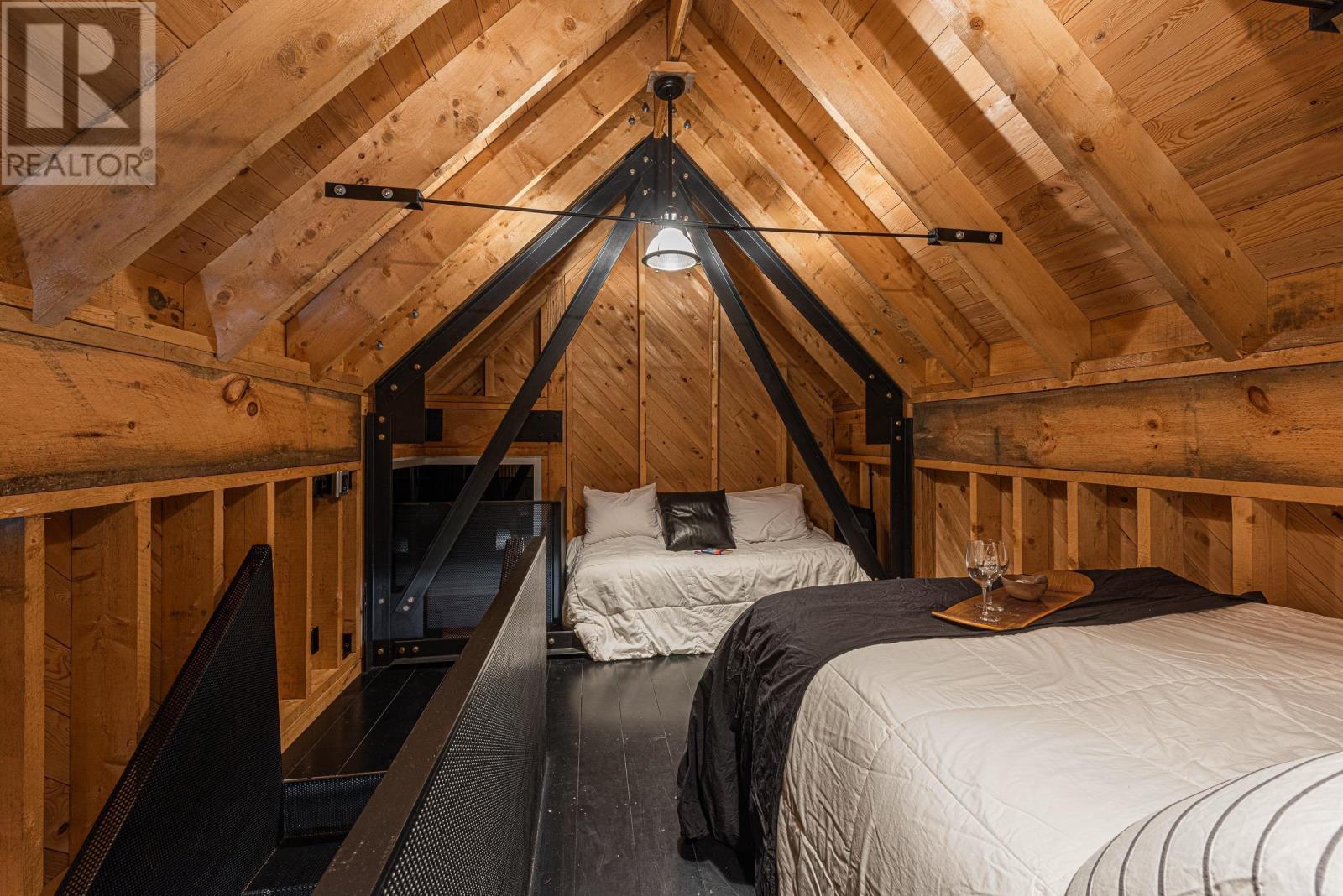 Property 27 of 46 of 120 Net Yard Lane