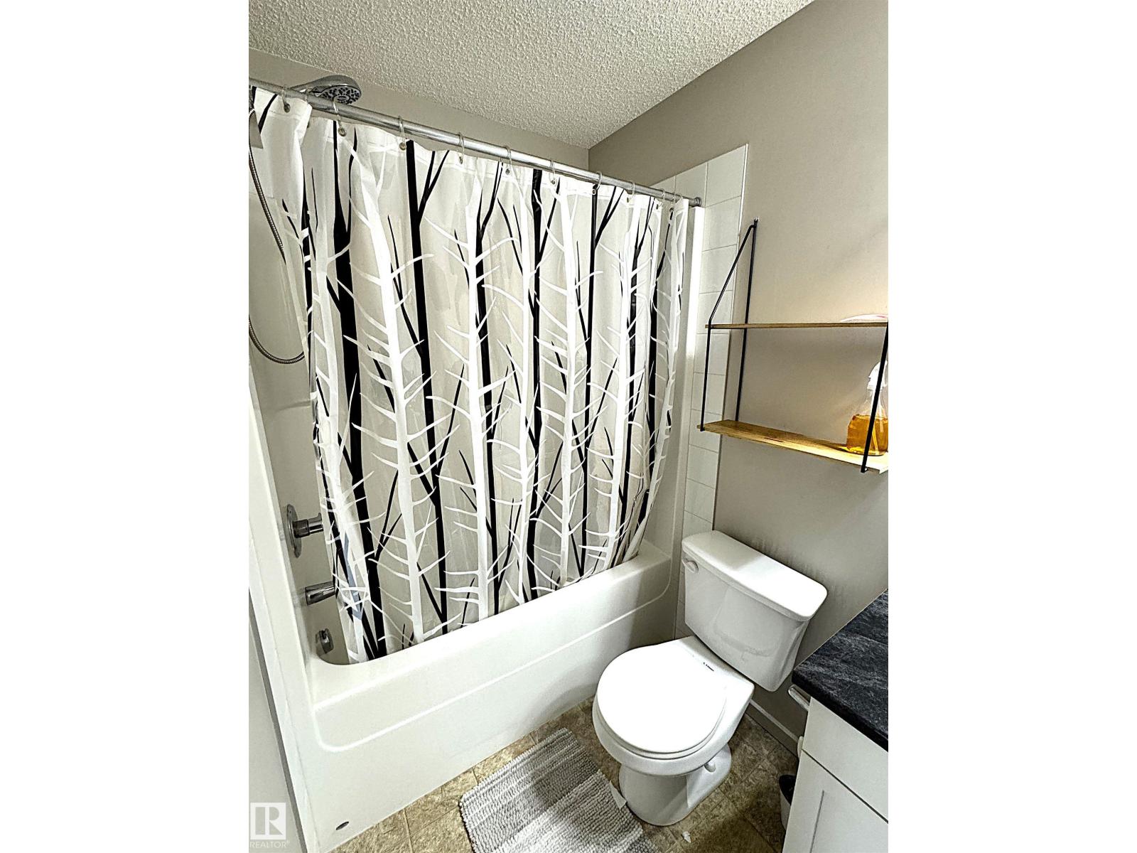 #117 5521 7 AV SW, Edmonton