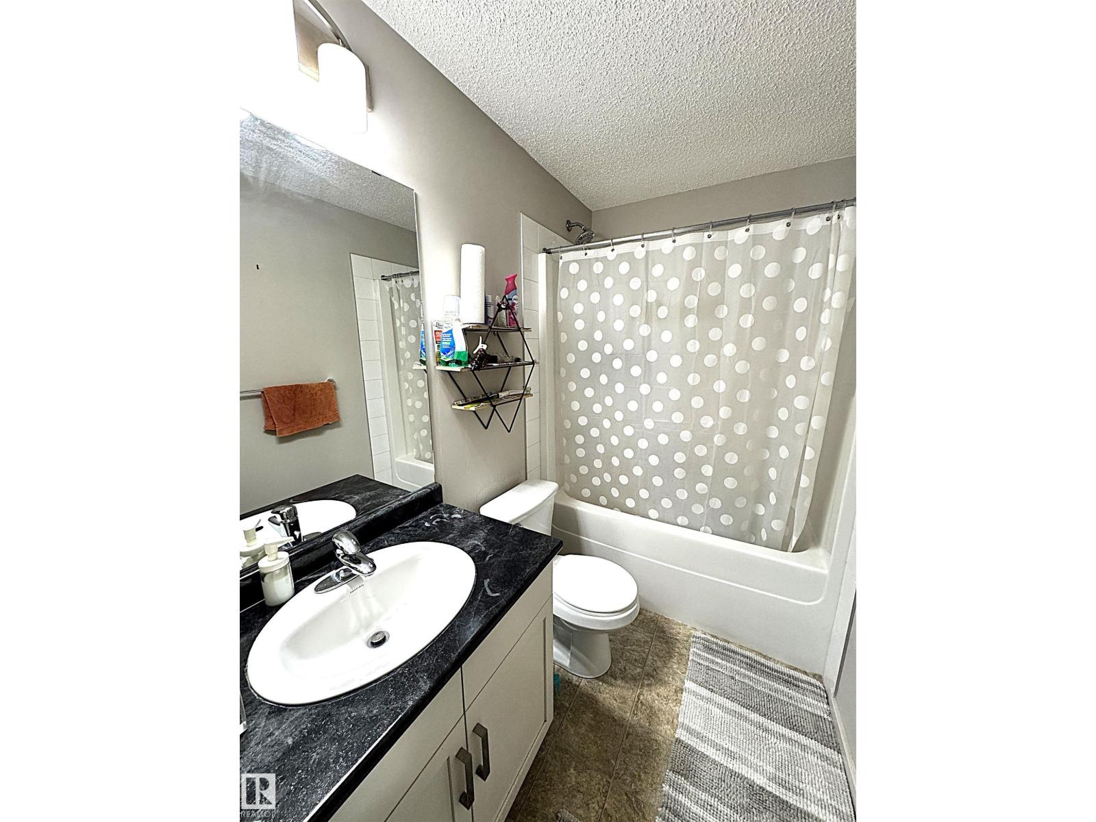 #117 5521 7 AV SW, Edmonton