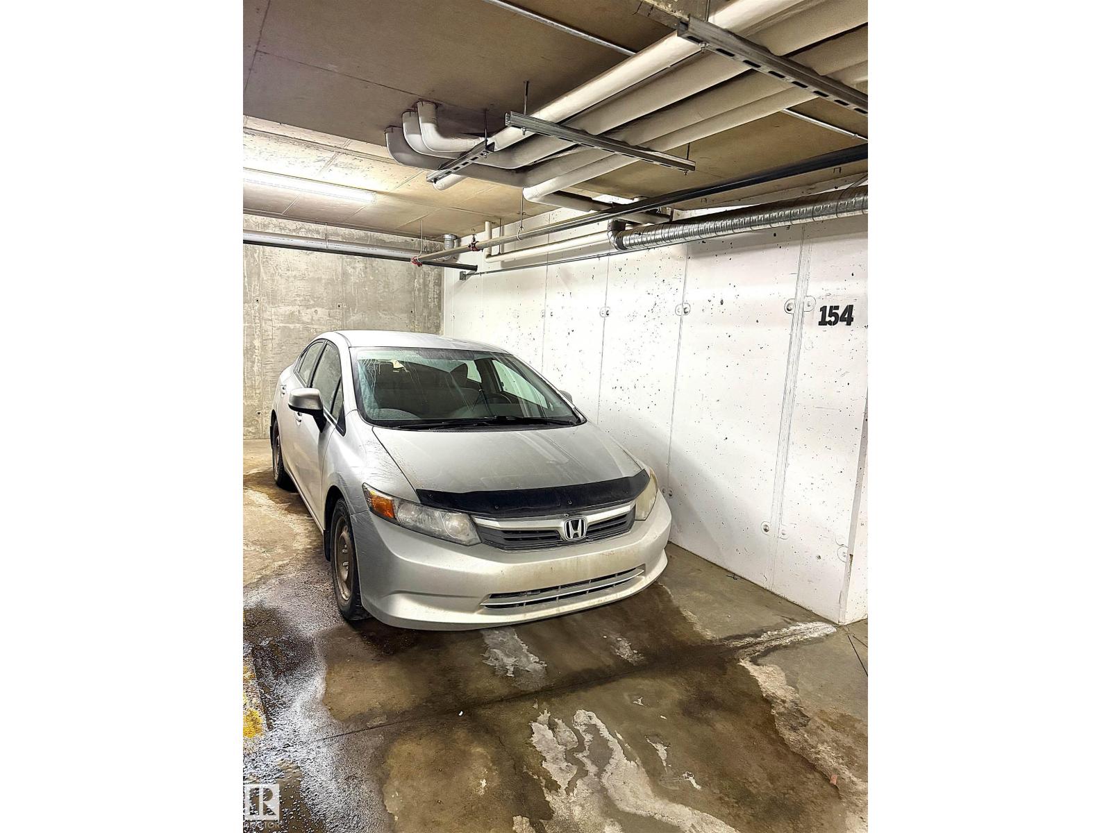 #117 5521 7 AV SW, Edmonton