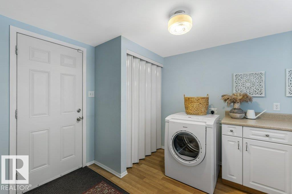 25 SUNNYSIDE CR, St. Albert