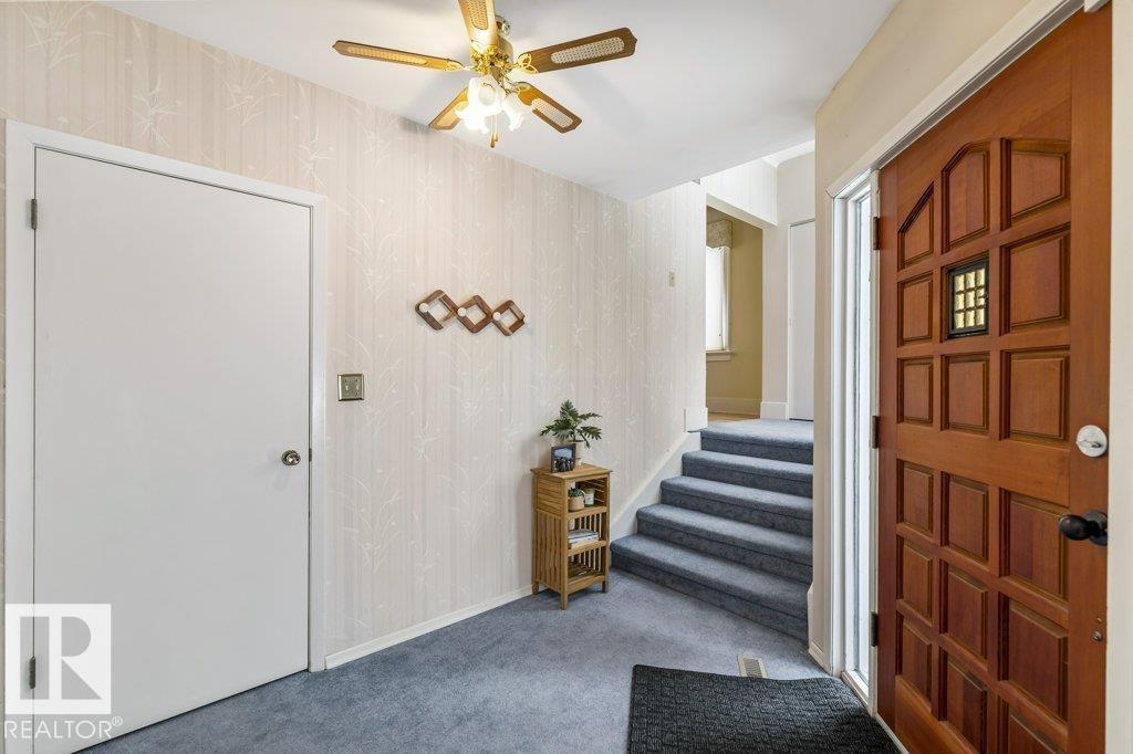 25 SUNNYSIDE CR, St. Albert