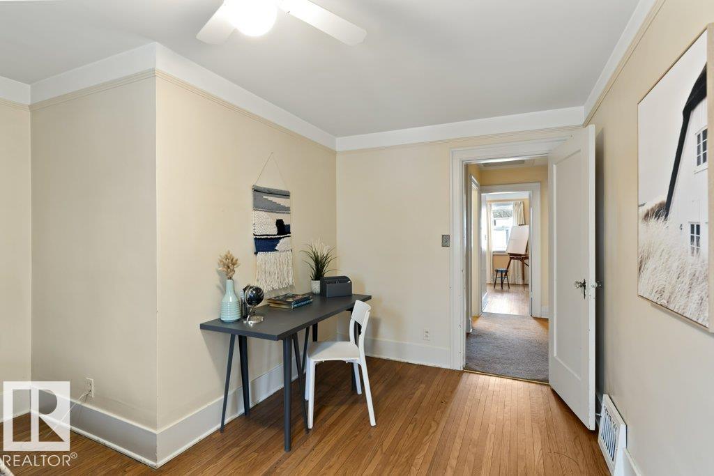 25 SUNNYSIDE CR, St. Albert