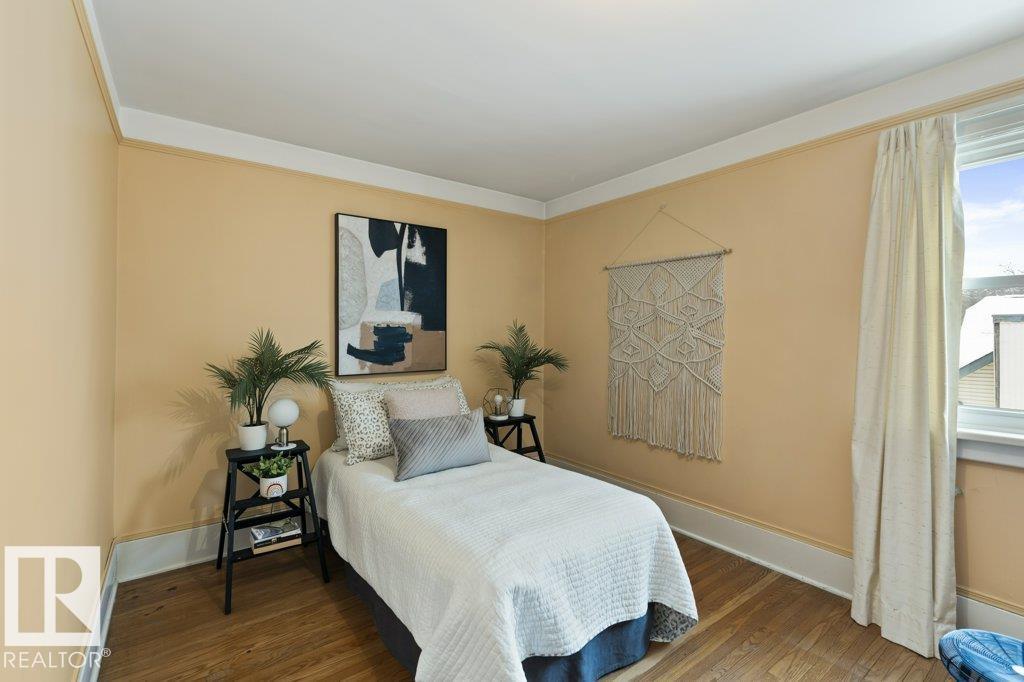 25 SUNNYSIDE CR, St. Albert