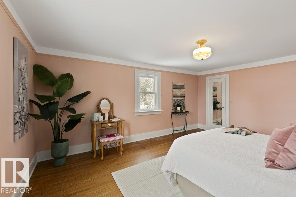 25 SUNNYSIDE CR, St. Albert