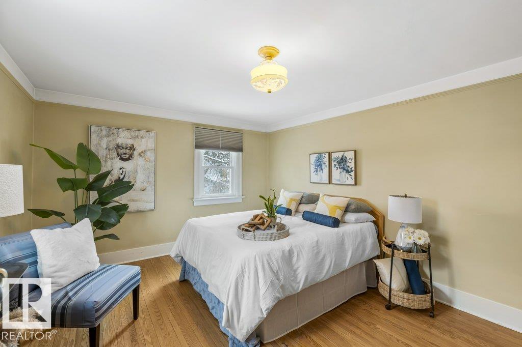 25 SUNNYSIDE CR, St. Albert