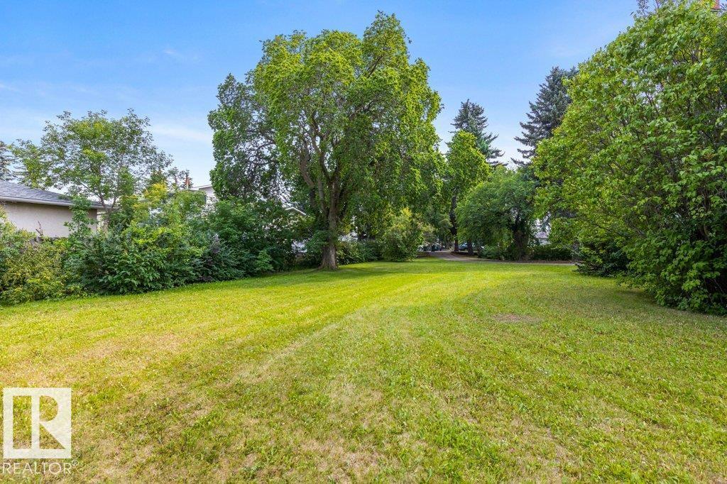 25 SUNNYSIDE CR, St. Albert