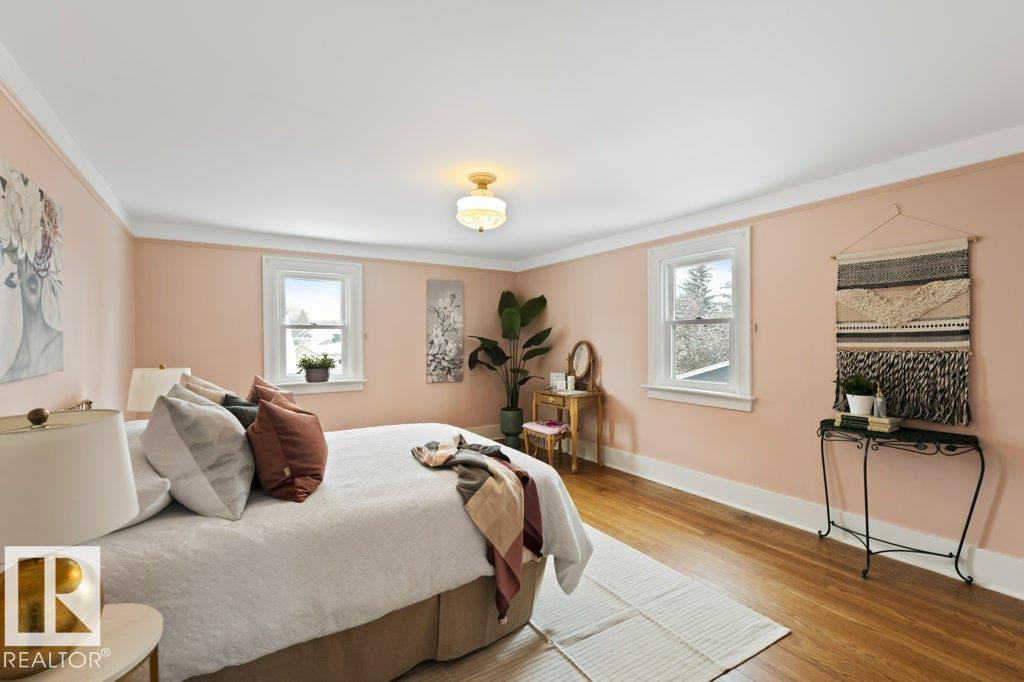 25 SUNNYSIDE CR, St. Albert