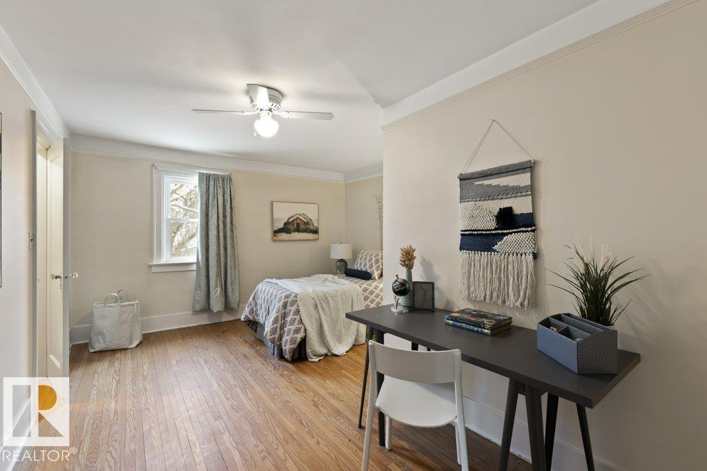 25 SUNNYSIDE CR, St. Albert