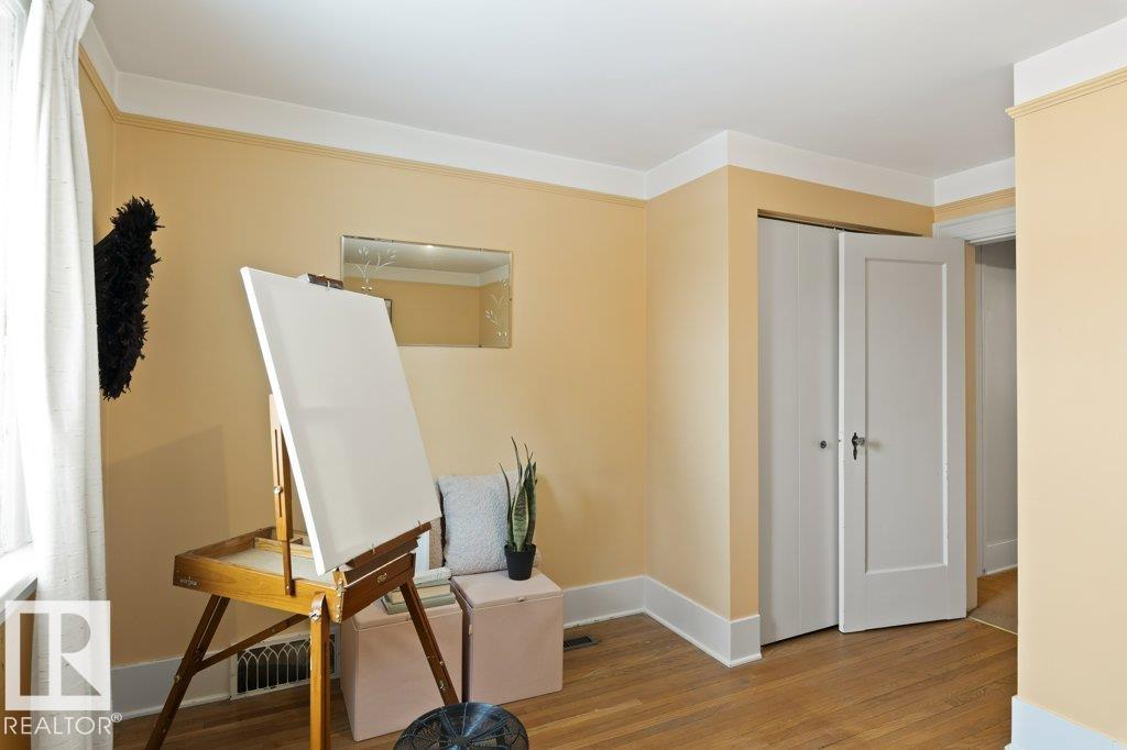 25 SUNNYSIDE CR, St. Albert