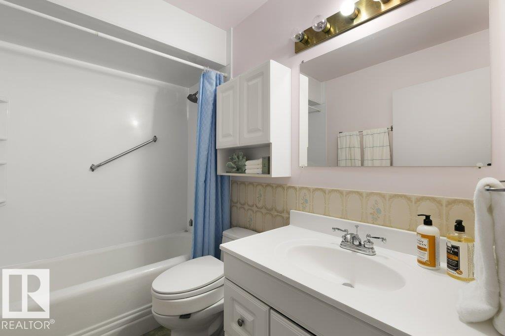 25 SUNNYSIDE CR, St. Albert