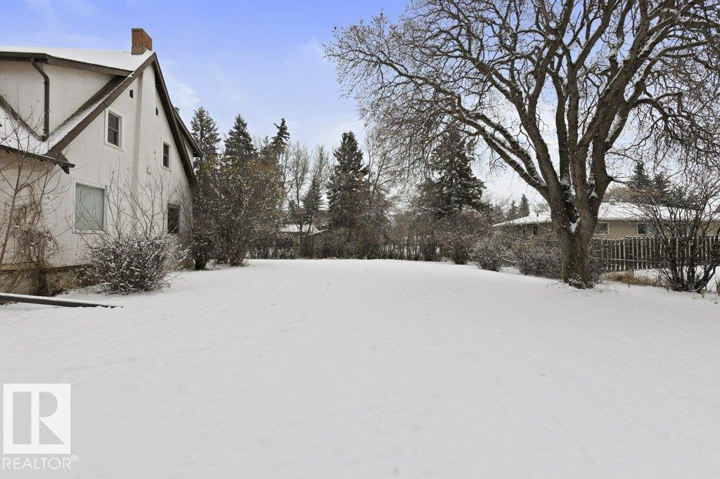 25 SUNNYSIDE CR, St. Albert