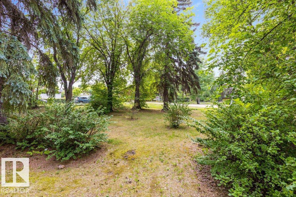 25 SUNNYSIDE CR, St. Albert