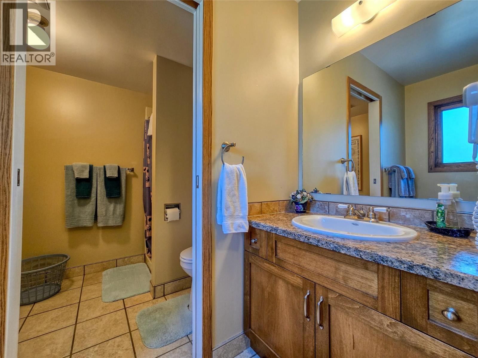 8040 Radium Golf Course Road Unit# 7, Radium Hot Springs