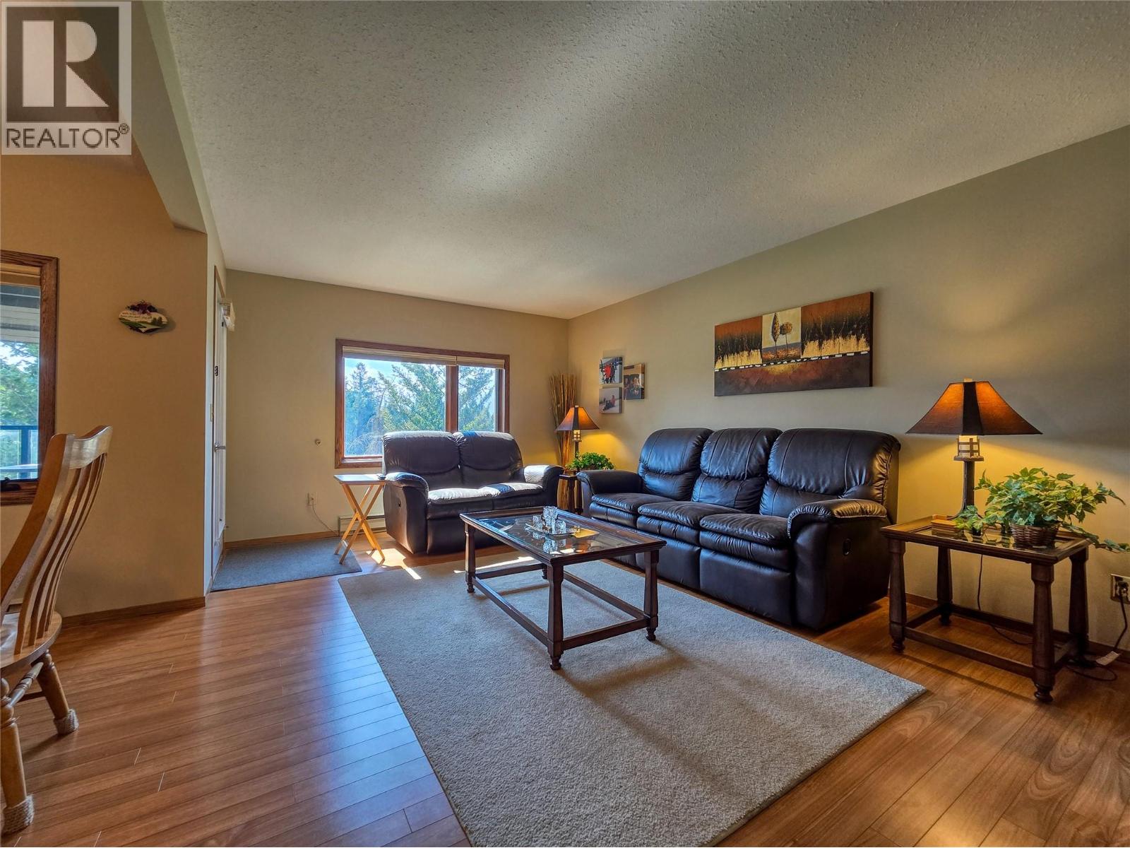8040 Radium Golf Course Road Unit# 7, Radium Hot Springs