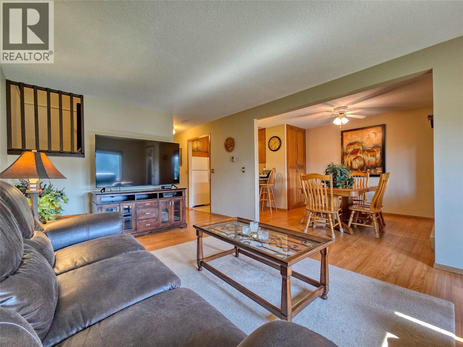 8040 Radium Golf Course Road Unit# 7, Radium Hot Springs