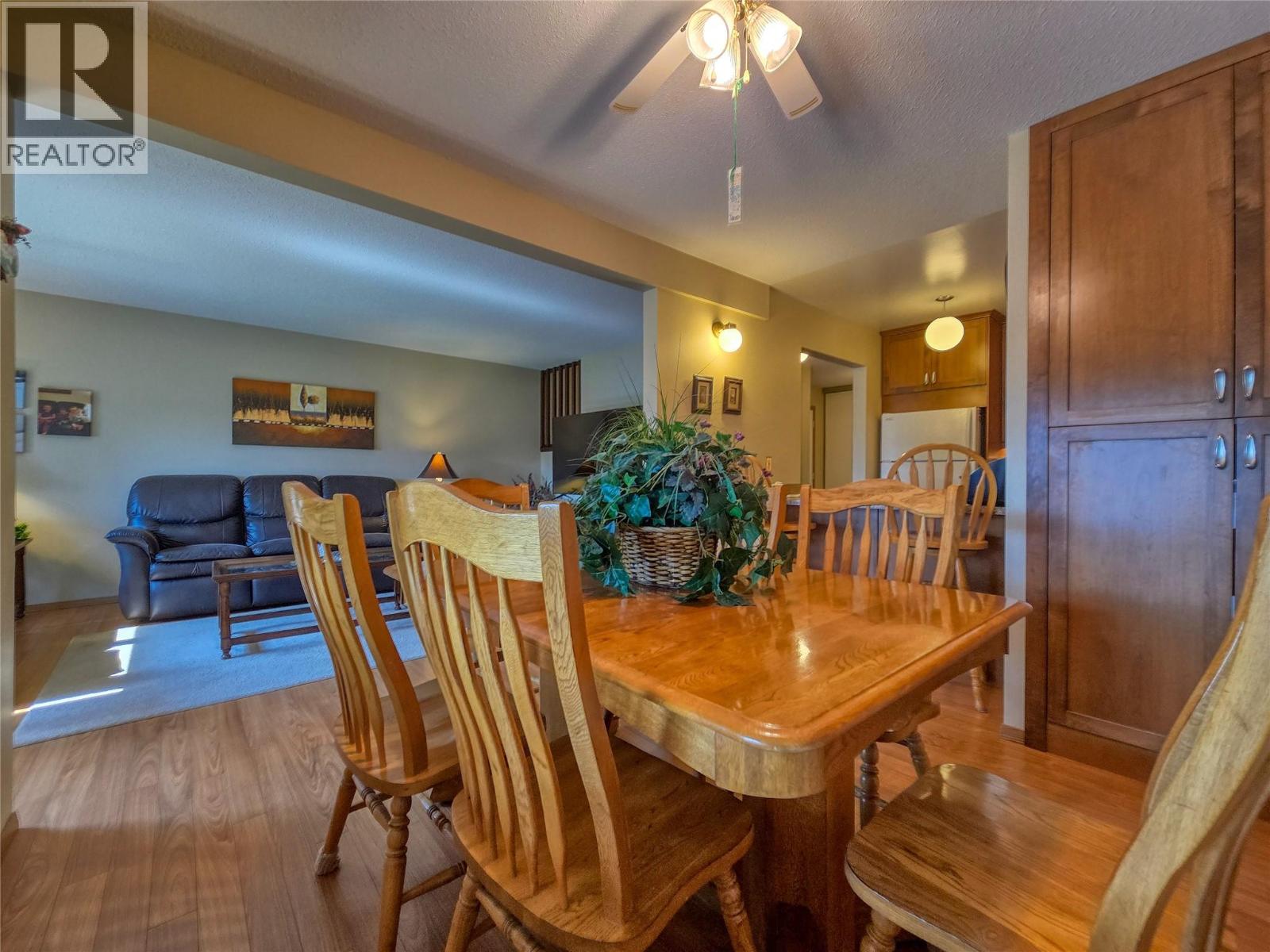 8040 Radium Golf Course Road Unit# 7, Radium Hot Springs