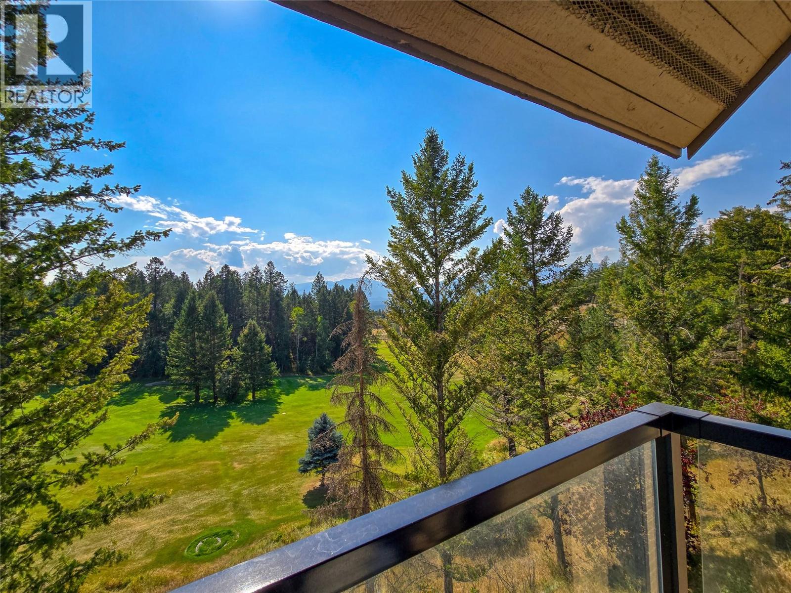 8040 Radium Golf Course Road Unit# 7, Radium Hot Springs