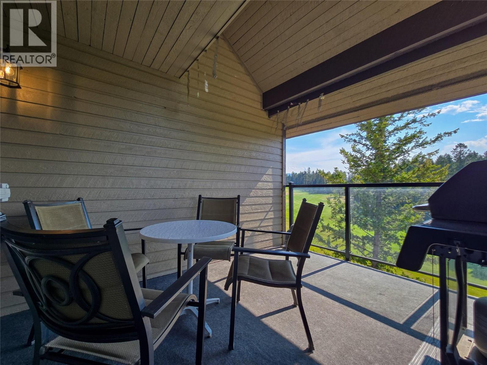 8040 Radium Golf Course Road Unit# 7, Radium Hot Springs
