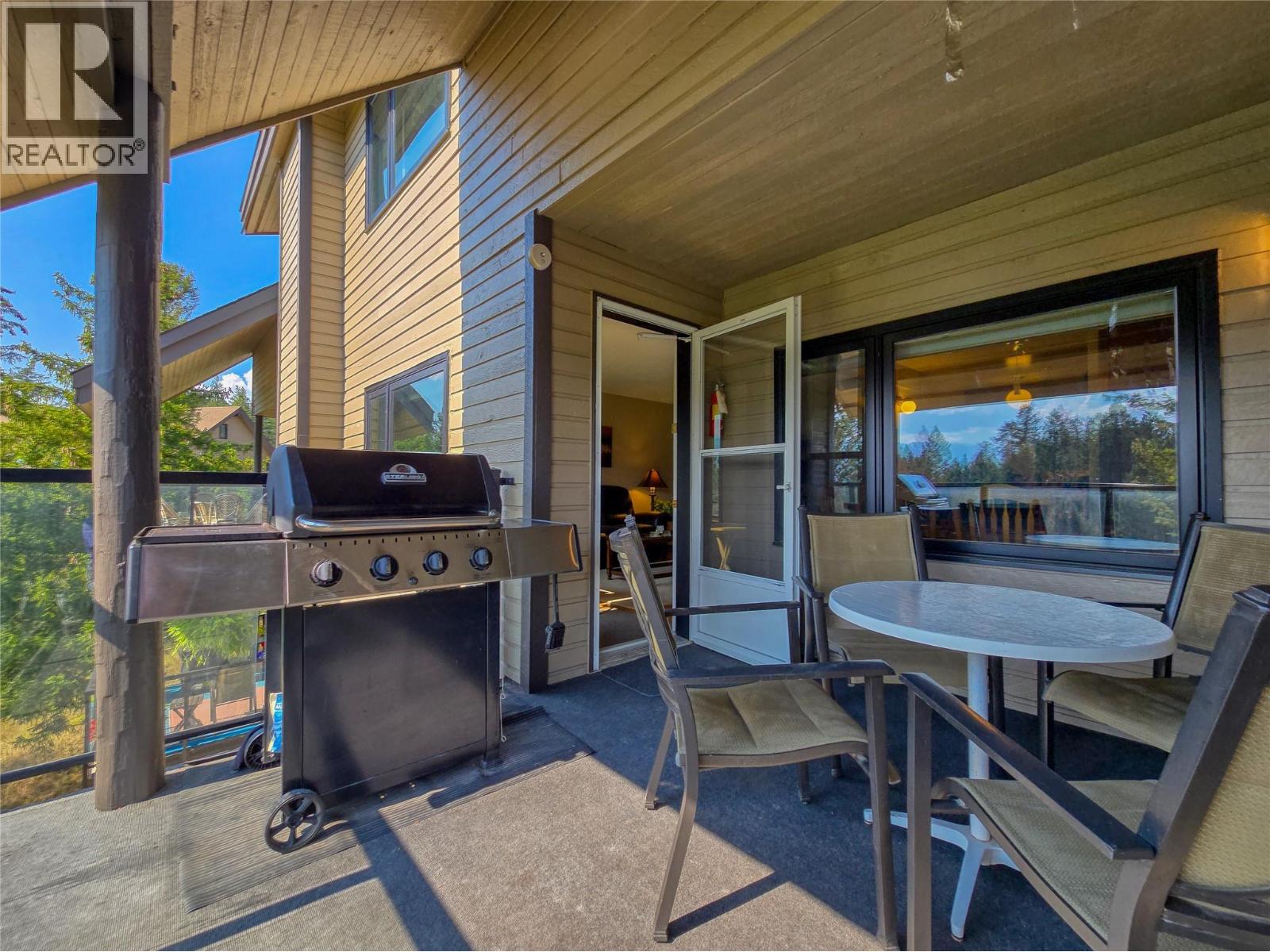8040 Radium Golf Course Road Unit# 7, Radium Hot Springs