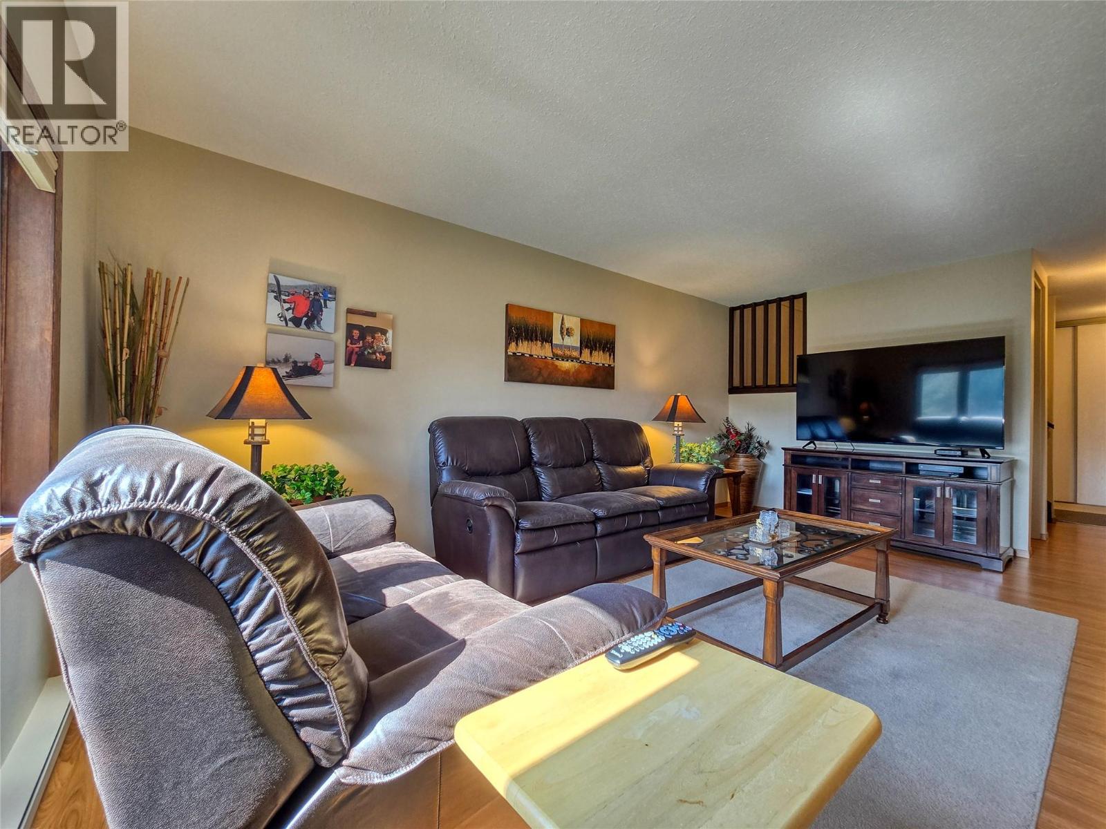 8040 Radium Golf Course Road Unit# 7, Radium Hot Springs