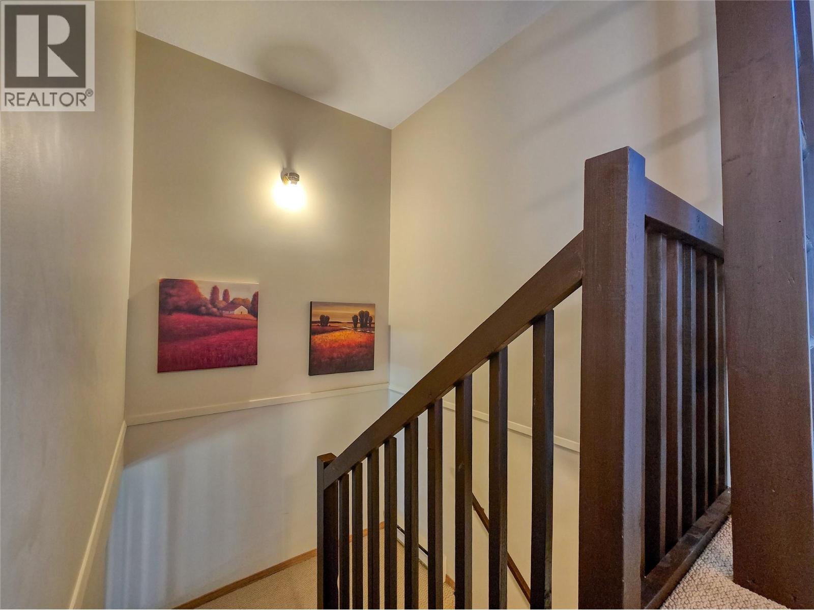 8040 Radium Golf Course Road Unit# 7, Radium Hot Springs