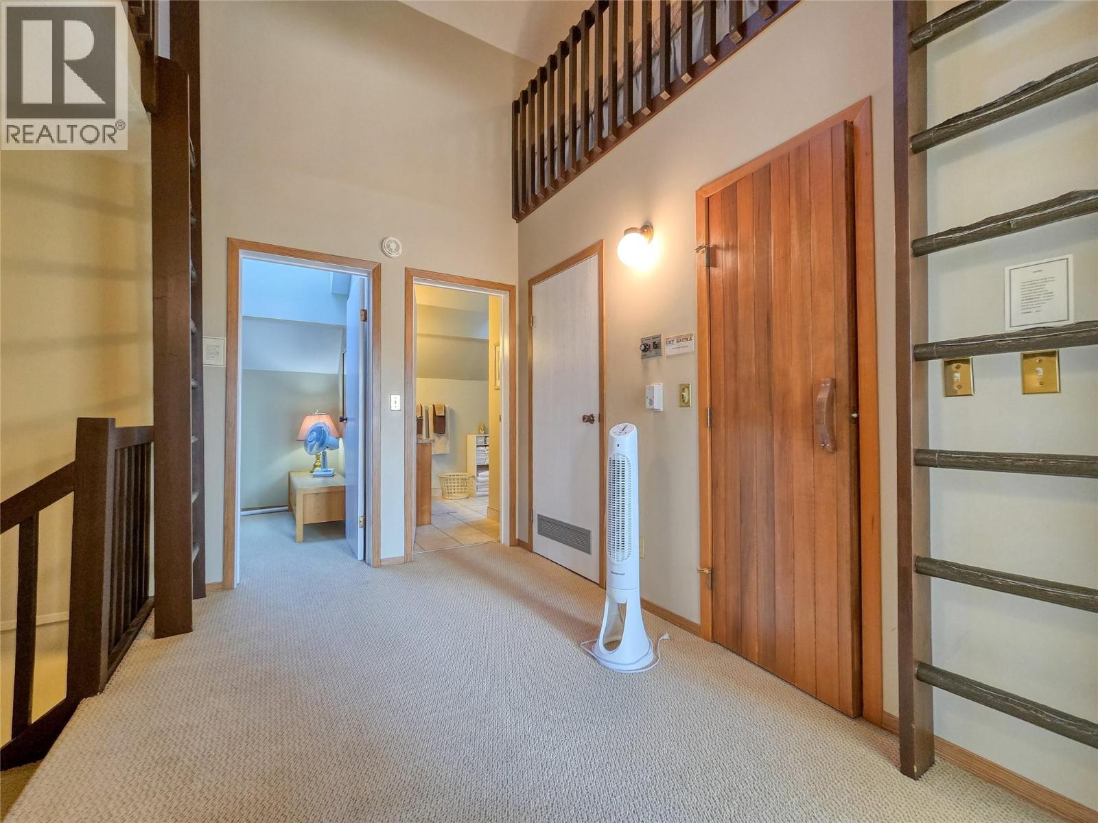 8040 Radium Golf Course Road Unit# 7, Radium Hot Springs