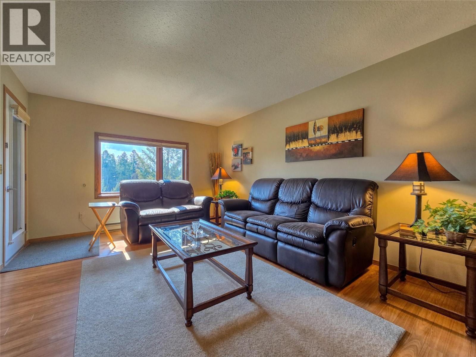 8040 Radium Golf Course Road Unit# 7, Radium Hot Springs