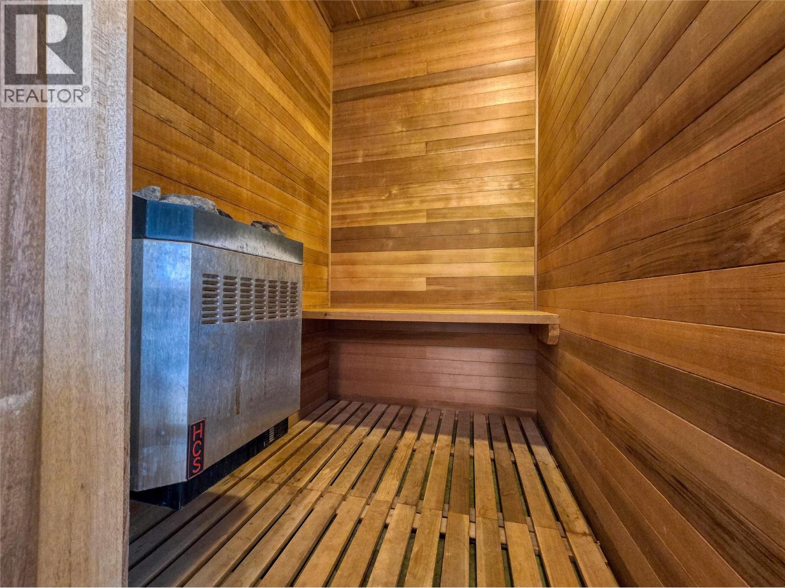 8040 Radium Golf Course Road Unit# 7, Radium Hot Springs