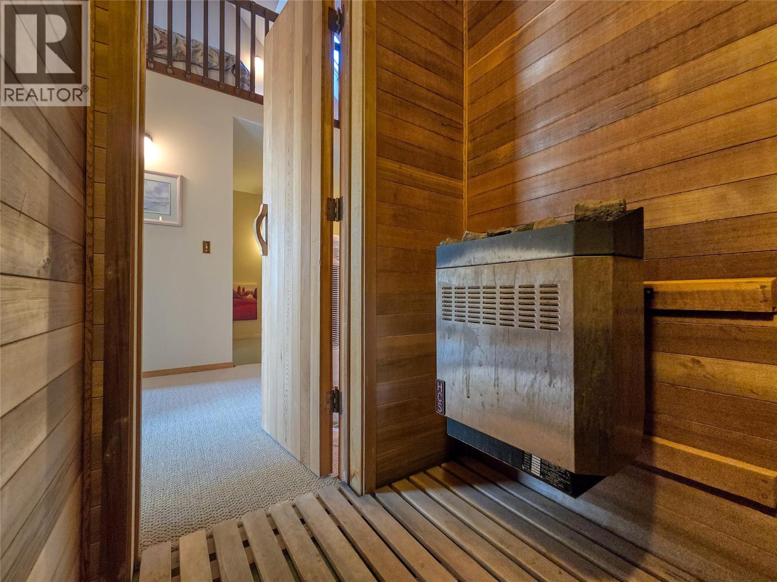 8040 Radium Golf Course Road Unit# 7, Radium Hot Springs