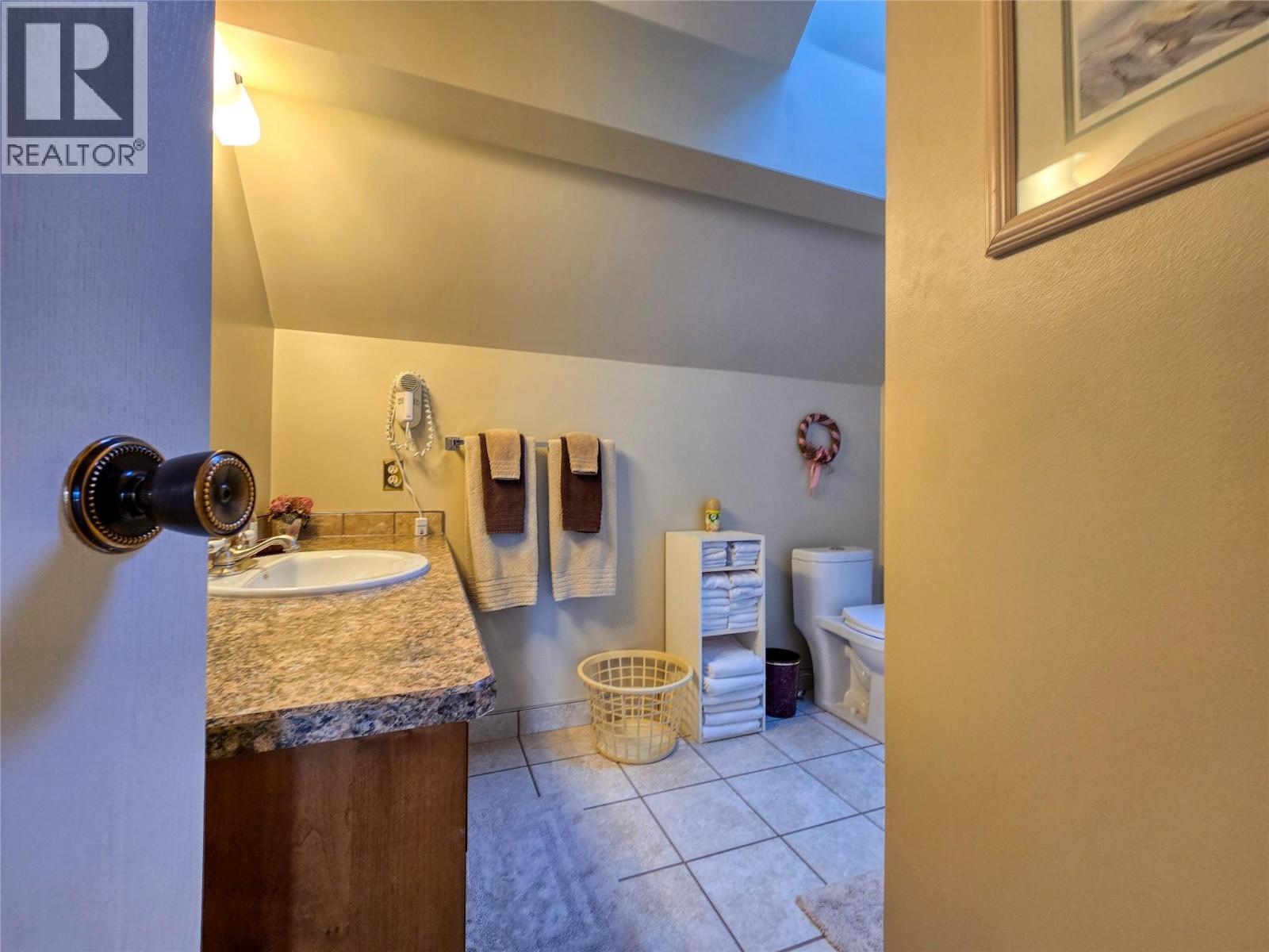 8040 Radium Golf Course Road Unit# 7, Radium Hot Springs