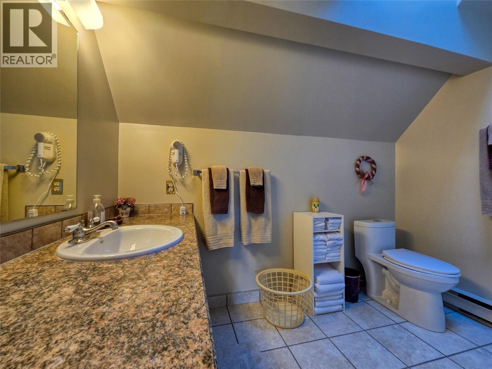 8040 Radium Golf Course Road Unit# 7, Radium Hot Springs