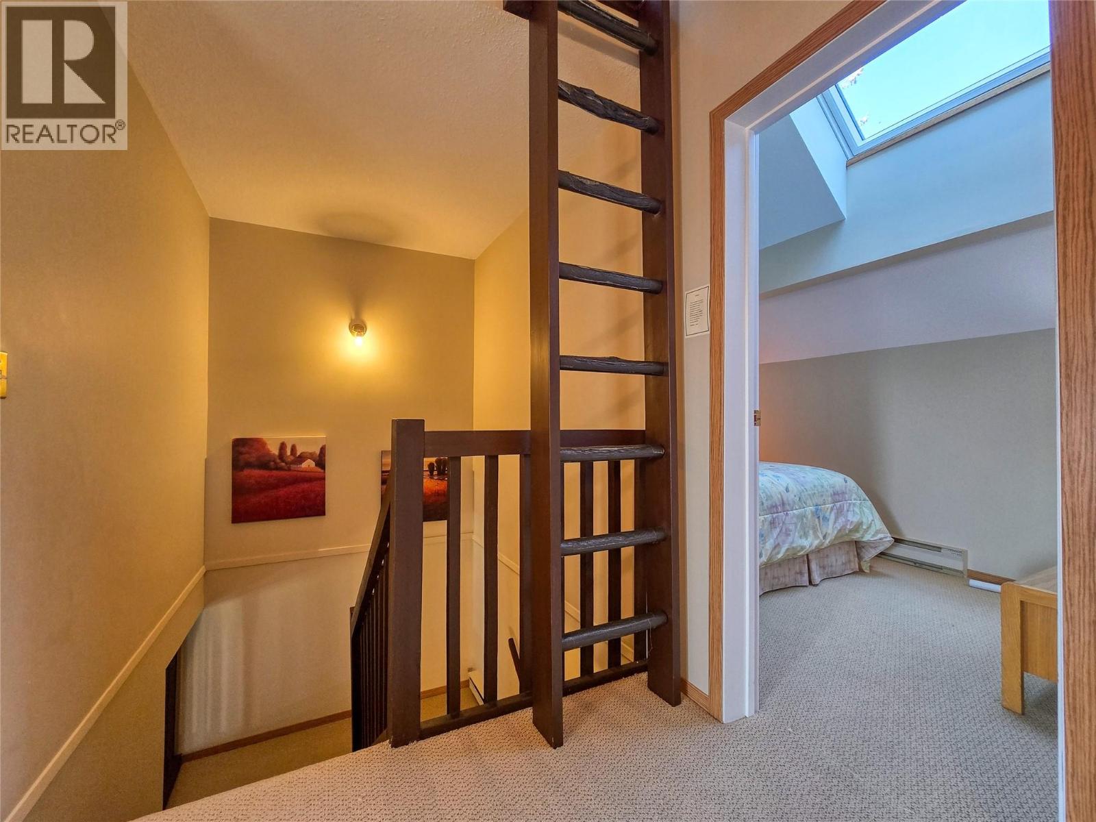 8040 Radium Golf Course Road Unit# 7, Radium Hot Springs