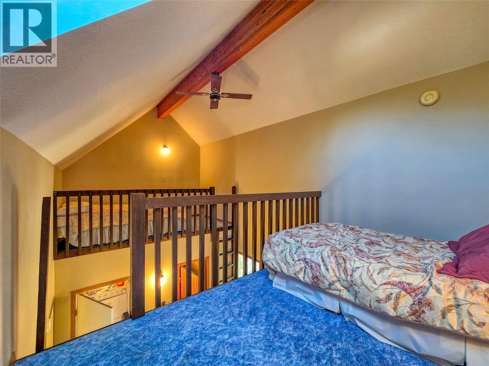 8040 Radium Golf Course Road Unit# 7, Radium Hot Springs