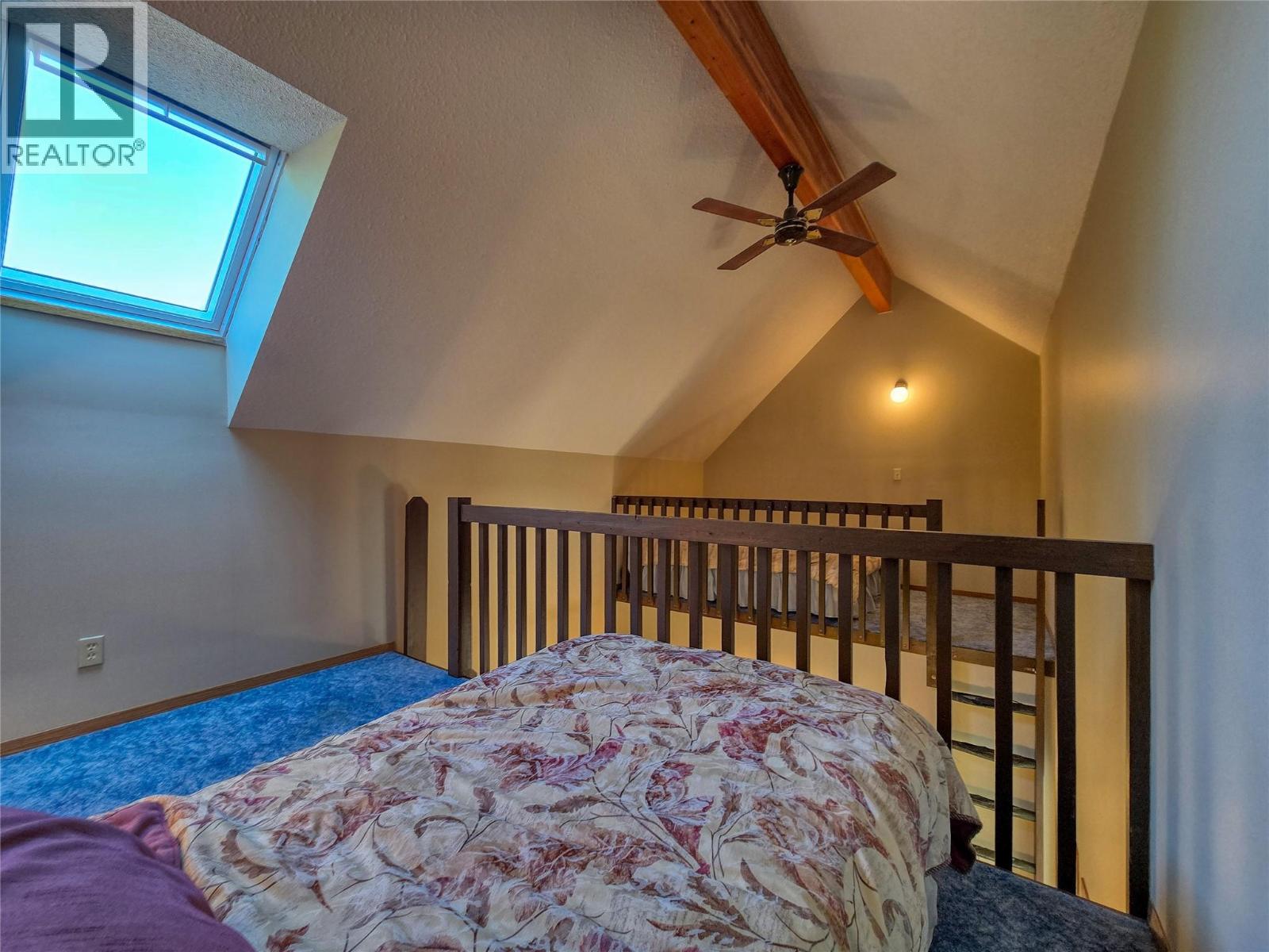 8040 Radium Golf Course Road Unit# 7, Radium Hot Springs