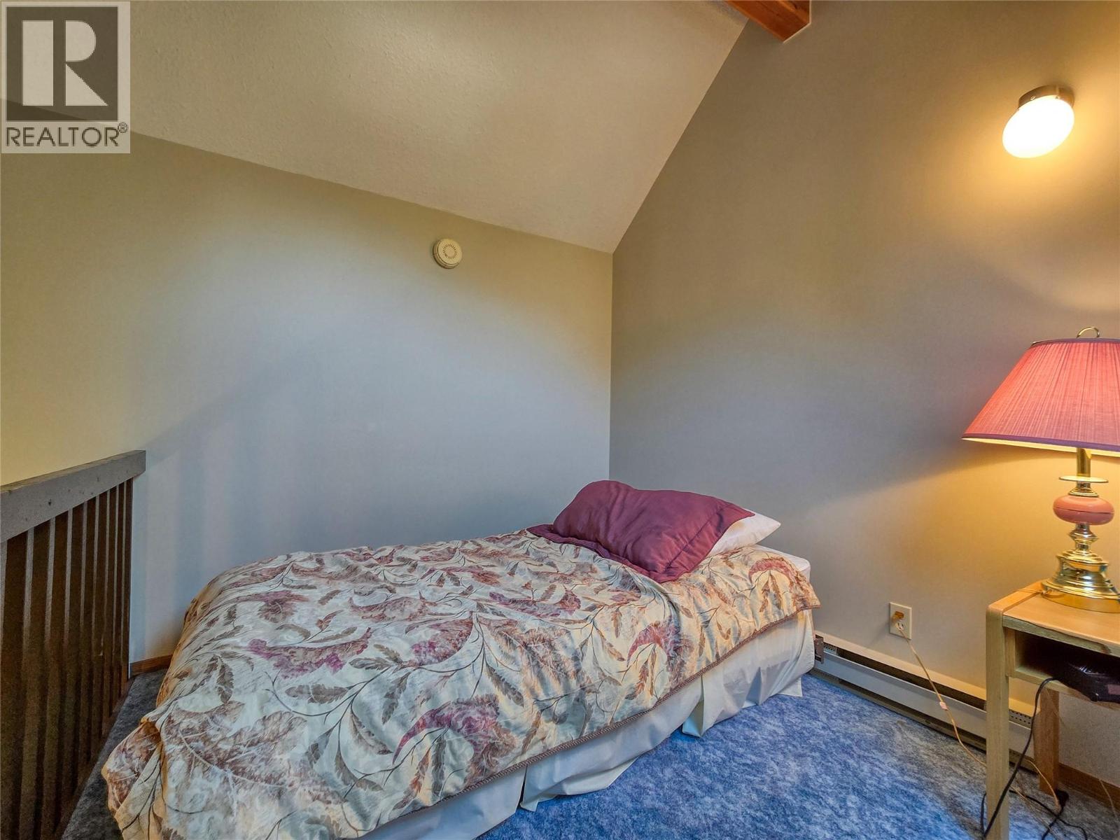 8040 Radium Golf Course Road Unit# 7, Radium Hot Springs