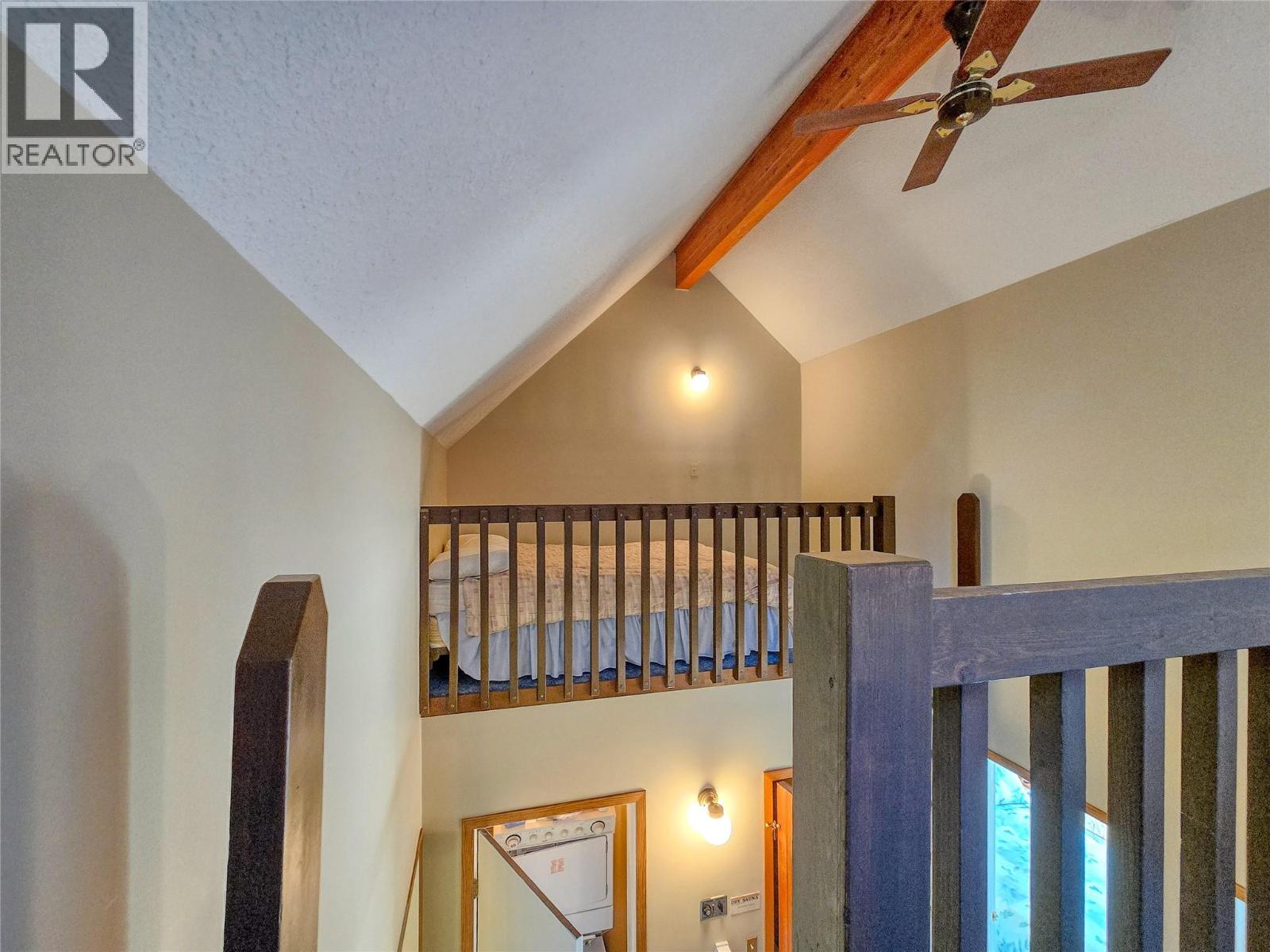 8040 Radium Golf Course Road Unit# 7, Radium Hot Springs