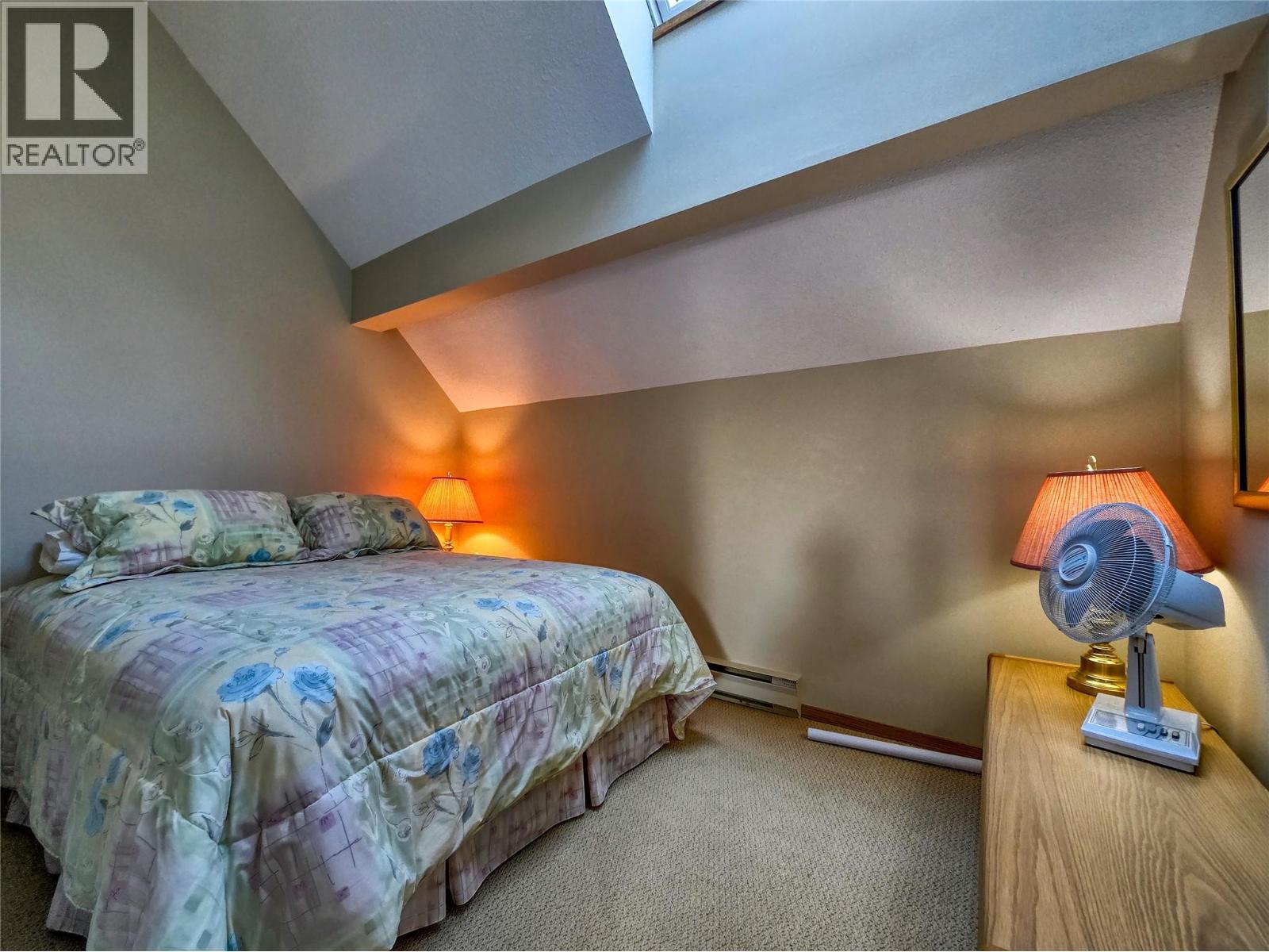 8040 Radium Golf Course Road Unit# 7, Radium Hot Springs