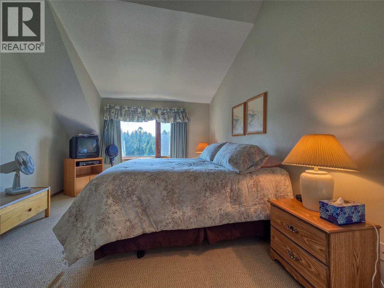 8040 Radium Golf Course Road Unit# 7, Radium Hot Springs
