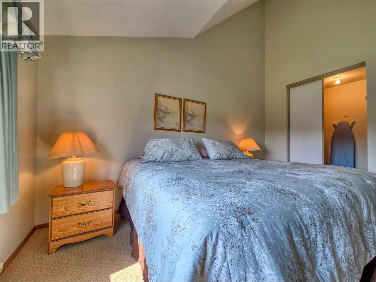 8040 Radium Golf Course Road Unit# 7, Radium Hot Springs