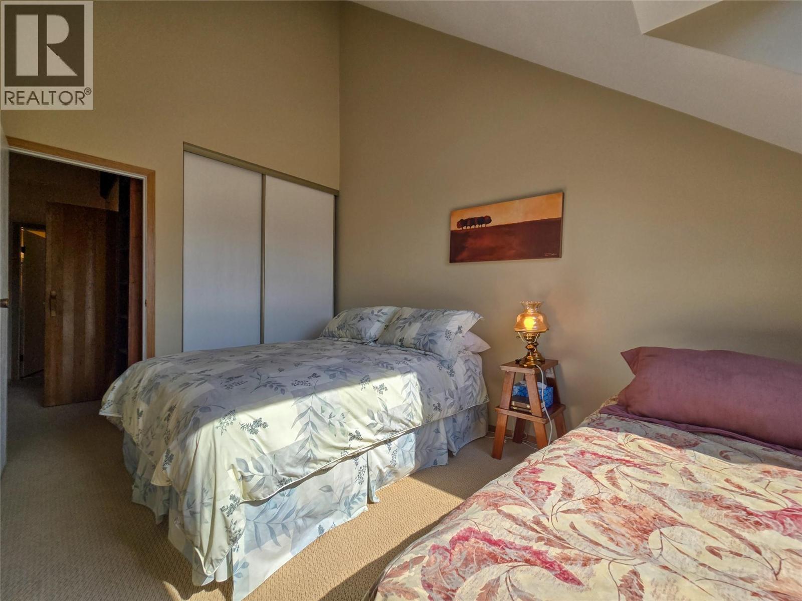 8040 Radium Golf Course Road Unit# 7, Radium Hot Springs