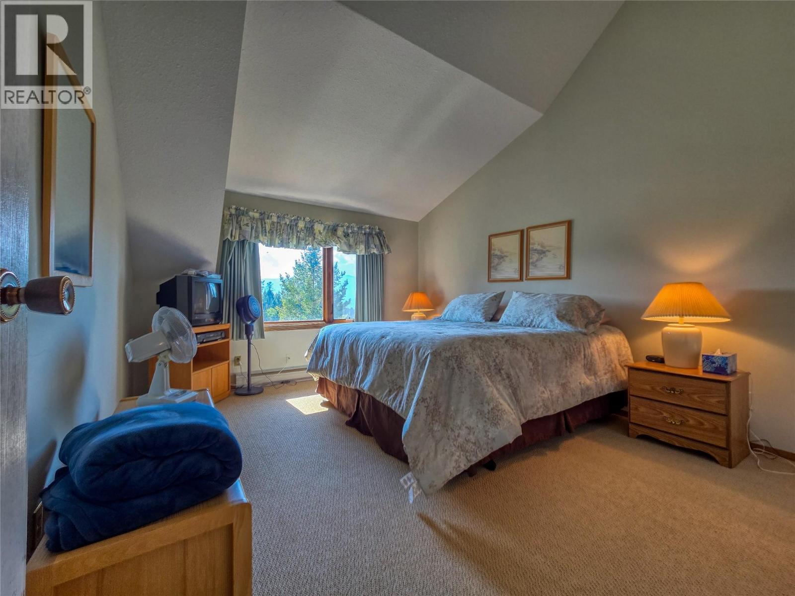 8040 Radium Golf Course Road Unit# 7, Radium Hot Springs