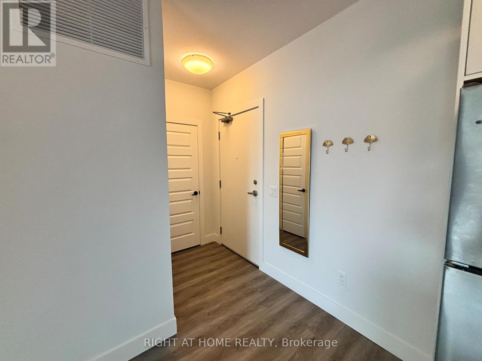 302 - 1000 LACKNER PLACE E - Photo 5 of 21, Kitchener, Ontario