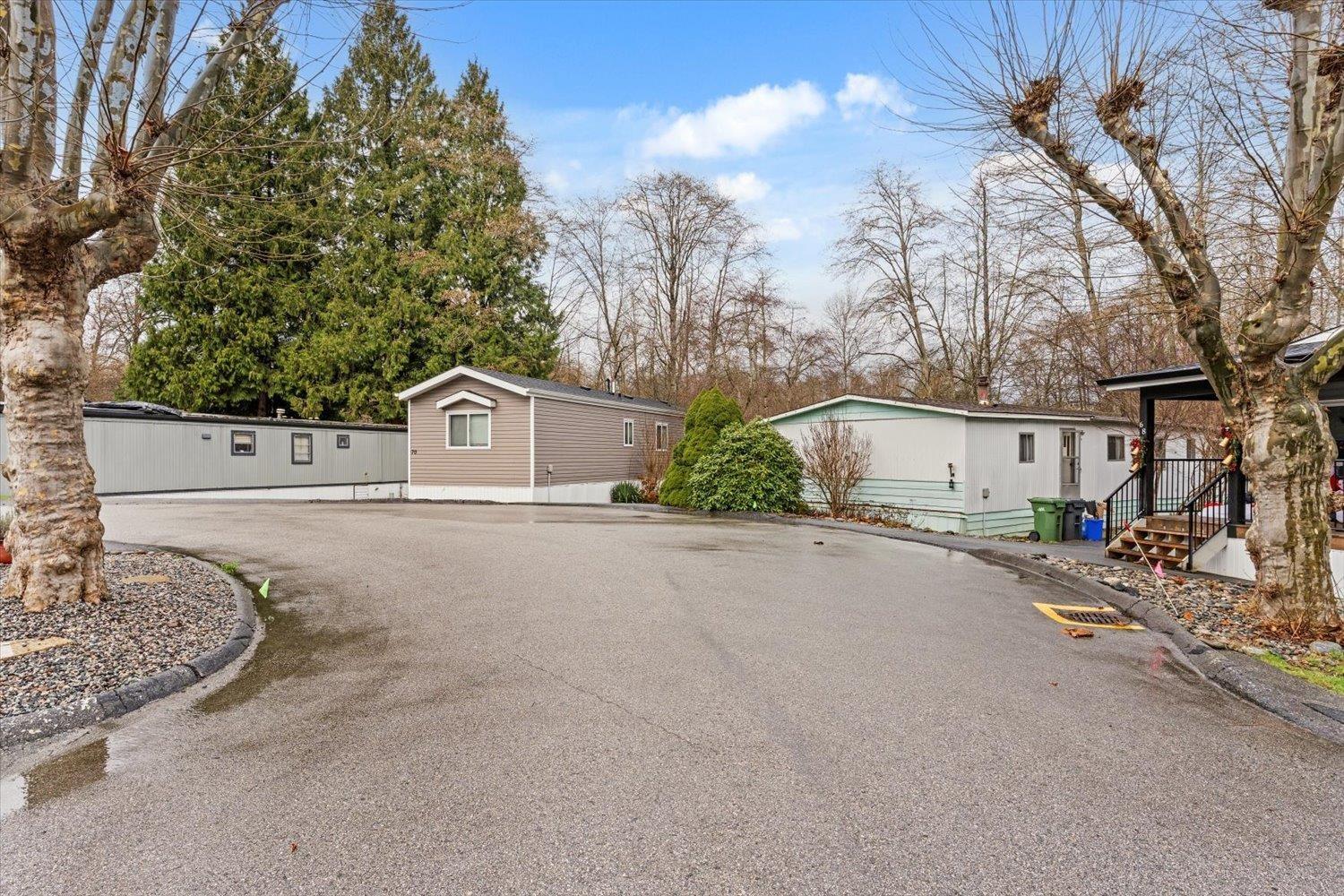 69 8220 KING GEORGE BOULEVARD