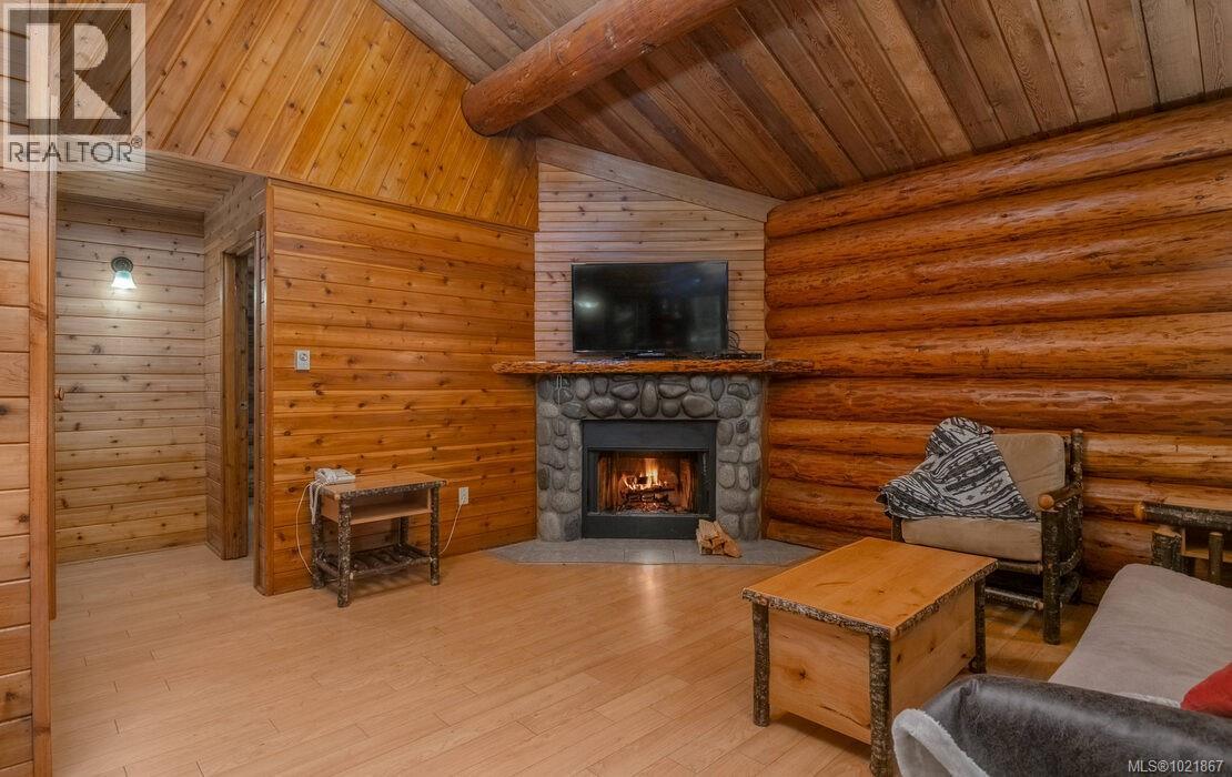 440 1155 Resort Dr, Parksville