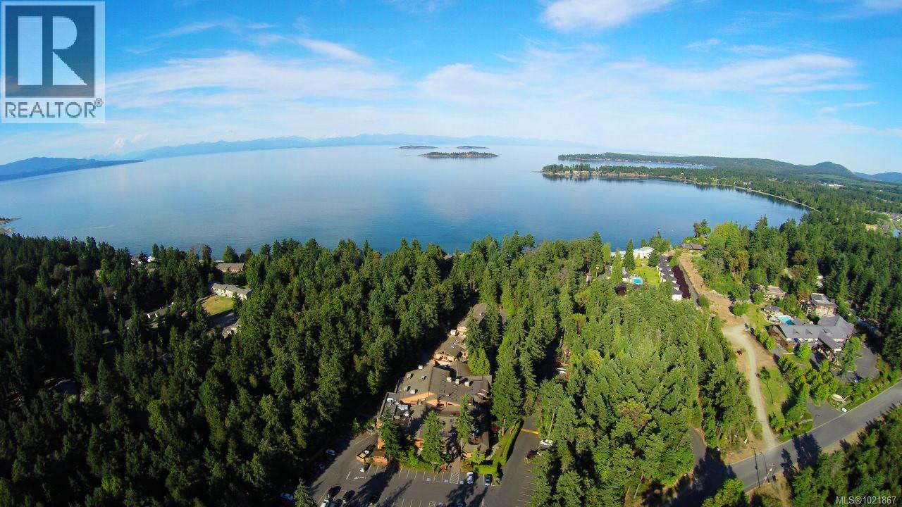 440 1155 Resort Dr, Parksville