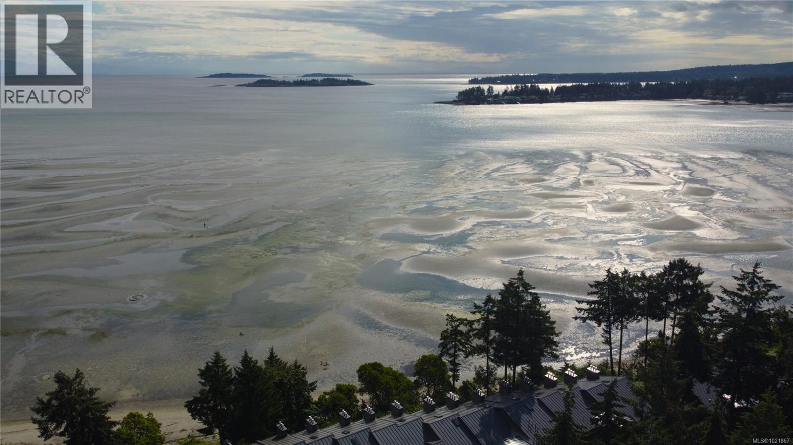 440 1155 Resort Dr, Parksville